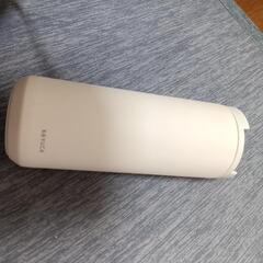 ★ KEYUCA セラミック真空断熱カフェタンブラー 500ml ★ の画像