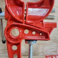 スイックス、スキーバイス美品‼️の画像