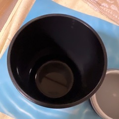 茶筒の画像