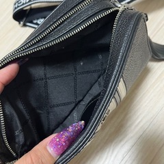 マイケルコース ショルダーバッグの画像