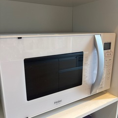 いろいろあります🌻引っ越しに伴いお取引先募集中の画像