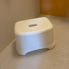 いろいろあります🌻引っ越しに伴いお取引先募集中の画像