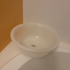 いろいろあります🌻引っ越しに伴いお取引先募集中の画像