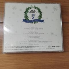 ベンチャーズ 60's Rockin' Christmas クリスマスアルバムの画像