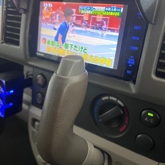 マツダ　スクラムの画像