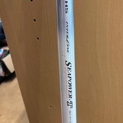 Daiwa インターライン　HSシーパワーT80号3101  リサイクルショップ宮崎屋　佐土原店　25.8.19Fの画像