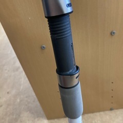 Daiwa インターライン　HSシーパワーT80号3101  リサイクルショップ宮崎屋　佐土原店　25.8.19Fの画像