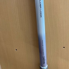 Daiwa インターライン　HSシーパワーT80号3101  リサイクルショップ宮崎屋　佐土原店　25.8.19Fの画像