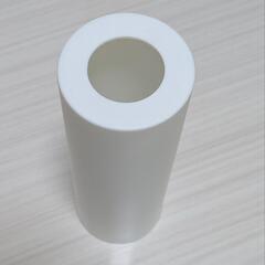 ティッシュペーパー ケースの画像