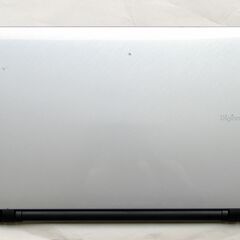 ◆ 15.6ｲﾝﾁﾉｰﾄ_i7-4700MQ / SSD+HDD / Win11 / Office _ 8/22まで ◆の画像