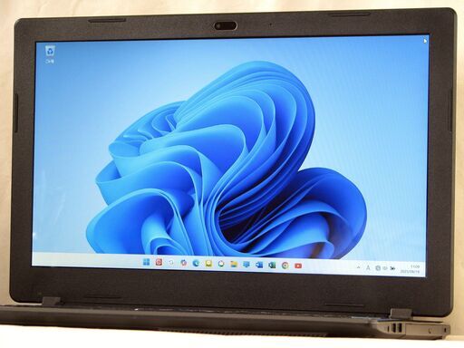 ◆ 15.6ｲﾝﾁﾉｰﾄ_i7-4700MQ / SSD+HDD / Win11 / Office ◆