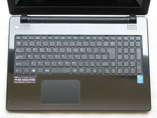 ◆ 15.6ｲﾝﾁﾉｰﾄ_i7-4700MQ / SSD+HDD / Win11 / Office ◆