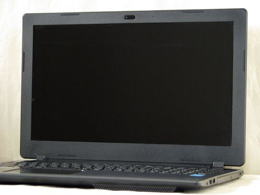 ◆ 15.6ｲﾝﾁﾉｰﾄ_i7-4700MQ / SSD+HDD / Win11 / Office ◆