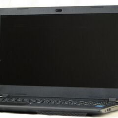 ◆ 15.6ｲﾝﾁﾉｰﾄ_i7-4700MQ / SSD+HDD / Win11 / Office _ 8/22まで ◆の画像
