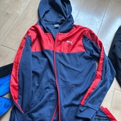 130.140サイズおまとめ価格1000円　の画像