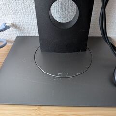 Dell モニター 23インチ (P2317H)の画像