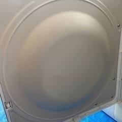 【最終値下げ品】衣類乾燥機 日立 DE-N35FYの画像