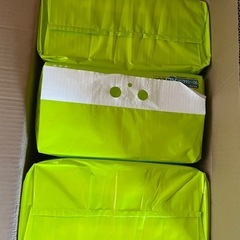 介護用オムツ　XLサイズの画像