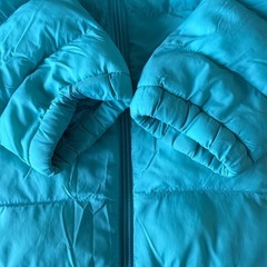 ユニクロ　80サイズ　アウターの画像