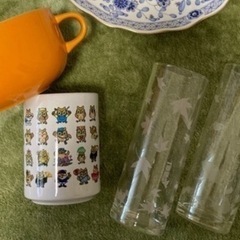サムネイル