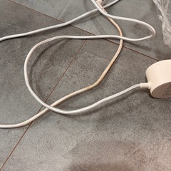 ネコ砂2袋 消臭液等付き PETKIT自動トイレ 猫の画像