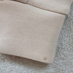 annmiru スウェットトレーナーの画像