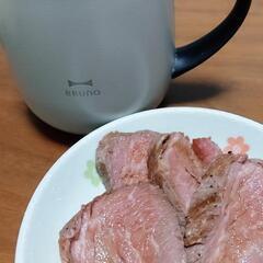 飲み友達募集