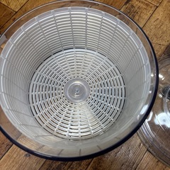 オクソスピルナーの画像