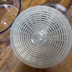 オクソスピルナーの画像