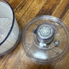 オクソスピルナーの画像