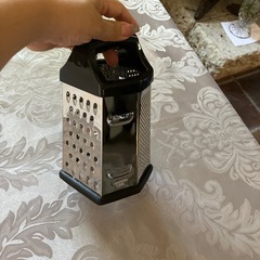キッチンの画像