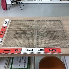 0819-039 バーベキューコンロの画像
