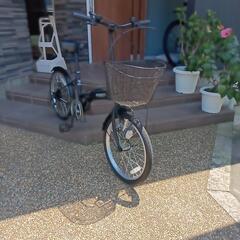 🎀😉未登録・おしゃれな艶消しブラックモデル・（配達可能0¥200円〜)の画像