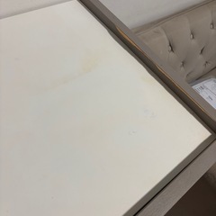 食器棚　キャビネット
の画像