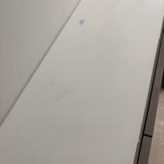 食器棚　キャビネット
の画像