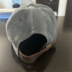 ストゥーシーの画像