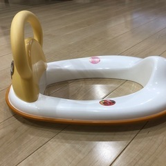 おまるの画像