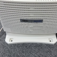 ビジネスフォン3台と、PBXのセットの画像