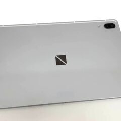 NEC LAVIE T11 11QHD1/PC-T1195BAS/128GB/タブレット/Androidの画像