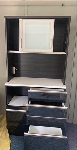 キッチンボード（美品）