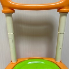アンパンマン　よくばりビジーカーの画像