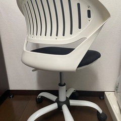 椅子・チェアの画像
