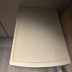 事務用引き出し　　の画像