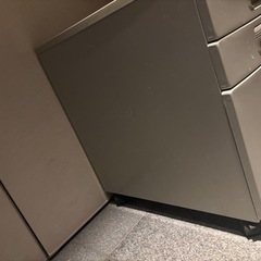 事務用引き出し　　の画像