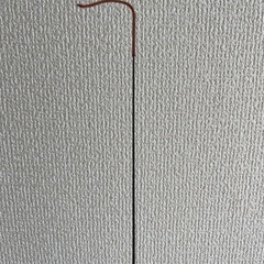 へら竿　影法師　270の画像
