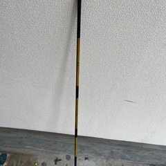 へら竿　影法師　270の画像