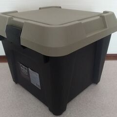 【予約中】ツールストッカー　収納に便利の画像