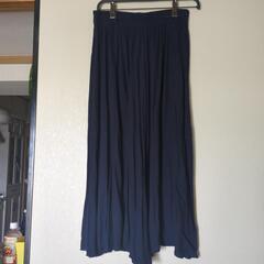 レディース8点セットの画像
