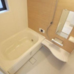 ⭐️【築浅1LDKアパート➕専用駐輪場！兵庫県神戸市須磨区…