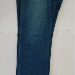 ジーパン　メンズの画像